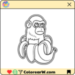 Chimpanzini Bananini thumbnail