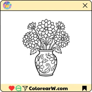 Dalia thumbnail