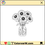Gallardia thumbnail
