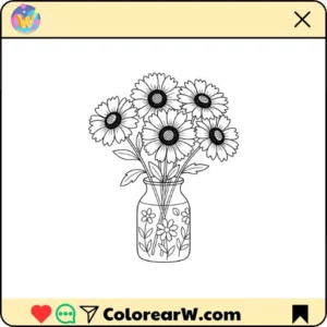 Gallardia thumbnail
