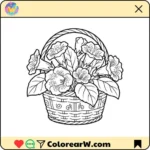 Gloxinia thumbnail