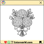 Hortensia thumbnail