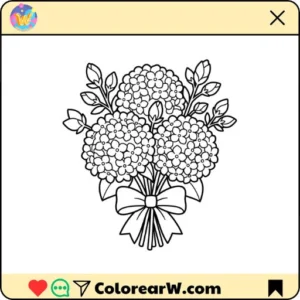 Hortensia thumbnail