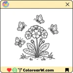 Primavera thumbnail