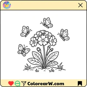Primavera thumbnail