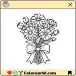 Zinnia thumbnail