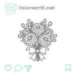 Zinnia thumbnail