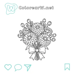 Zinnia thumbnail