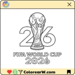 Copa Mundial 2026 thumbnail