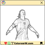 Erling Haaland Mundial 2026 thumbnail