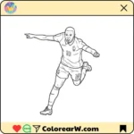 Kylian Mbappé Mundial 2026 thumbnail
