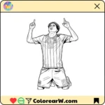 Lamine Yamal Mundial 2026 thumbnail