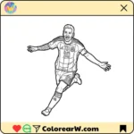 Messi Mundial 2026 thumbnail