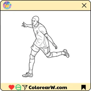 Ousmane Dembélé Mundial 2026 thumbnail