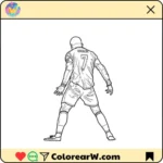 Ronaldo Mundial 2026 thumbnail