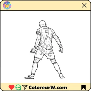 Ronaldo Mundial 2026 1 Ronaldo Mundial 2026 thumbnail