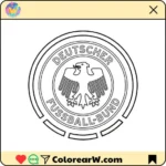 Selección de Alemania Mundial 2026 thumbnail