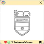 Selección de Argentina Mundial 2026 thumbnail