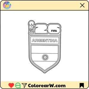 Selección de Argentina Mundial 2026 thumbnail