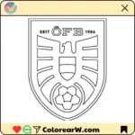 Selección de Austria Mundial 2026 thumbnail