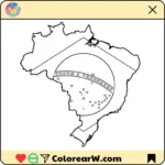 Selección de Brasil Mundial 2026 thumbnail