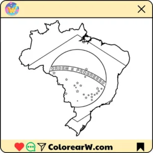 Selección de Brasil Mundial 2026 thumbnail