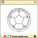 Selección de Colombia Mundial 2026 thumbnail