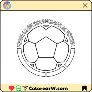 Selección de Colombia Mundial 2026 thumbnail
