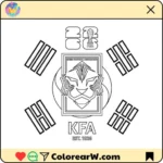 Selección de Corea del Sur Mundial 2026 thumbnail