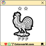Frankreich WM 2026 (Miniaturansicht)