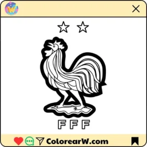 Selección de Francia Mundial 2026 1 Selección de Francia Mundial 2026 thumbnail
