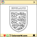 Selección de Inglaterra Mundial 2026 thumbnail