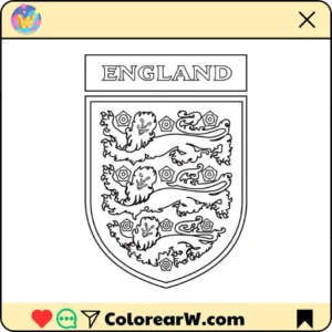 Selección de Inglaterra Mundial 2026 thumbnail