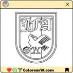 Selección de Japón Mundial 2026 thumbnail