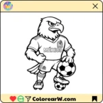 Selección de México Mundial 2026 thumbnail
