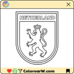Selección de Países Bajos Mundial 2026 thumbnail