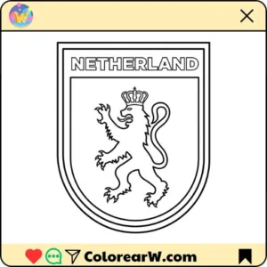 Selección de Países Bajos Mundial 2026 thumbnail