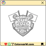 Selección de Portugal Mundial 2026 thumbnail
