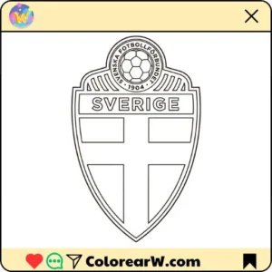 Selección de Suecia Mundial 2026 thumbnail