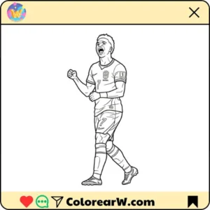 Vinícius Júnior Mundial 2026 thumbnail