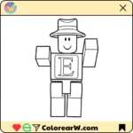 erik.cassel Roblox thumbnail