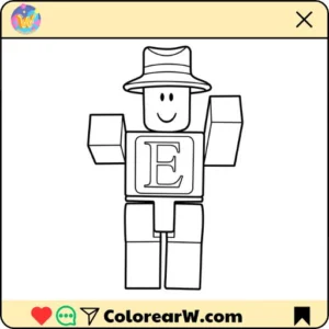 erik.cassel Roblox 1 erik.cassel Roblox thumbnail