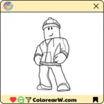 Builderman Roblox thumbnail