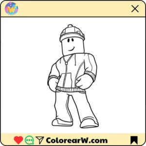 Builderman Roblox thumbnail