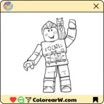 Denis Roblox thumbnail