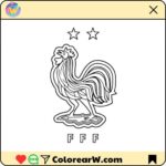 Logo Francia thumbnail
