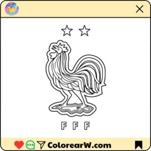 Logo Francia thumbnail