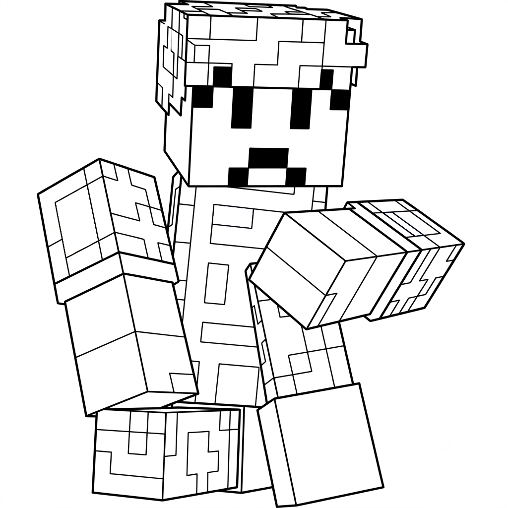 Guest 1337 Roblox 7 Guest 1337 Roblox páginas para colorear