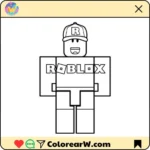 Guest Roblox thumbnail