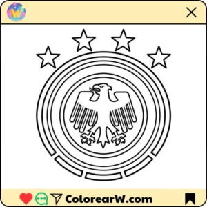 Logotipo Alemania 1 Logotipo Alemania thumbnail